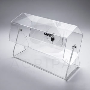 Tombola Sobre Mesa